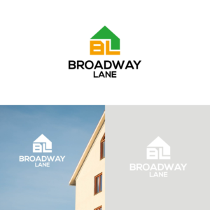 Logo Design by alitjuara for Ms | Design: #24802698