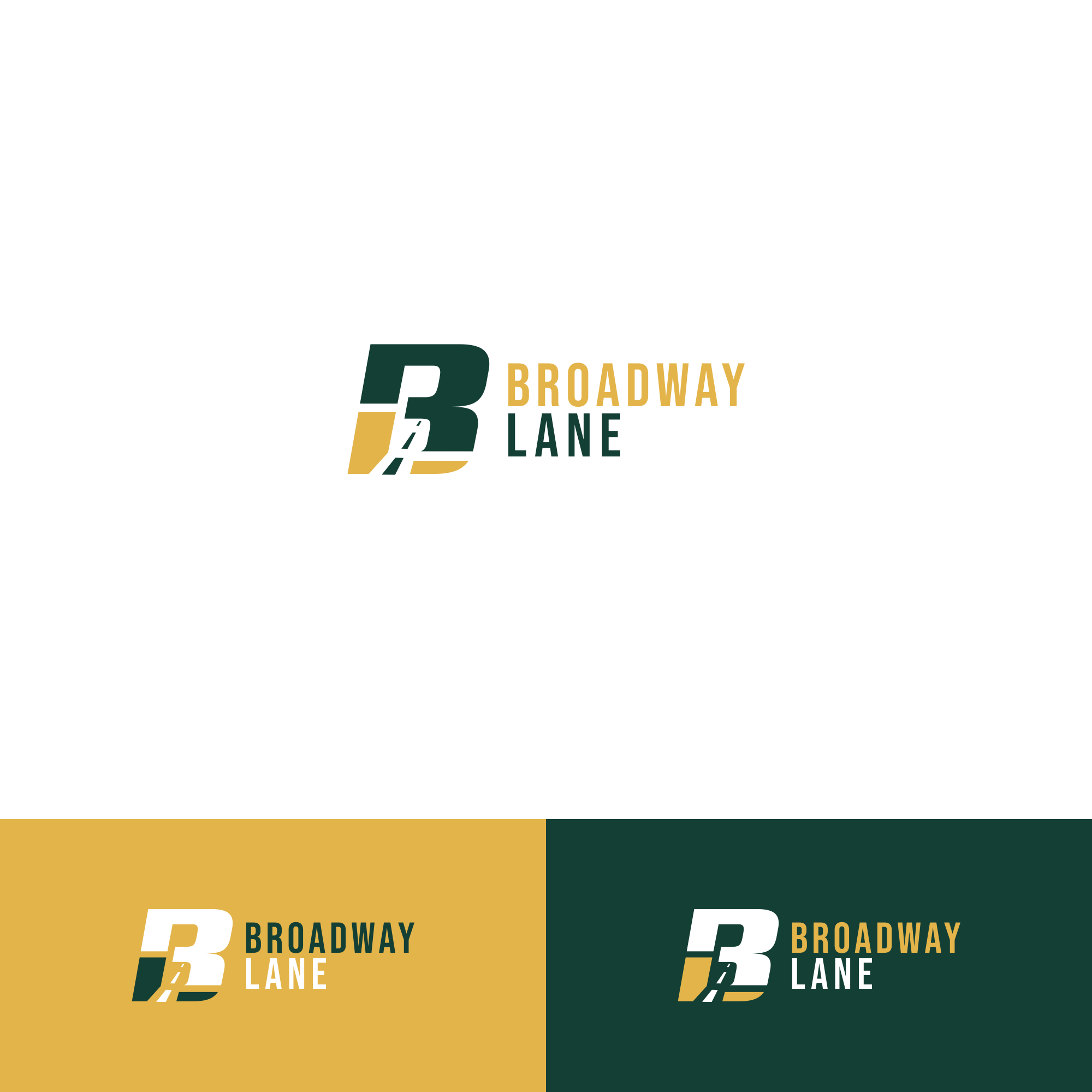 Logo Design by alitjuara for Ms | Design #24823148