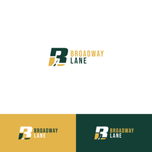 Logo Design by alitjuara for Ms | Design: #24823148