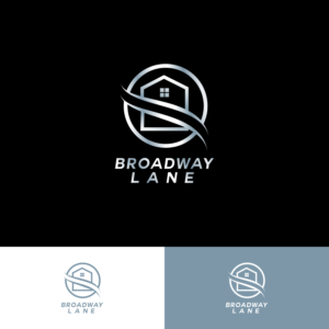 Logo Design by alitjuara for Ms | Design: #24823149