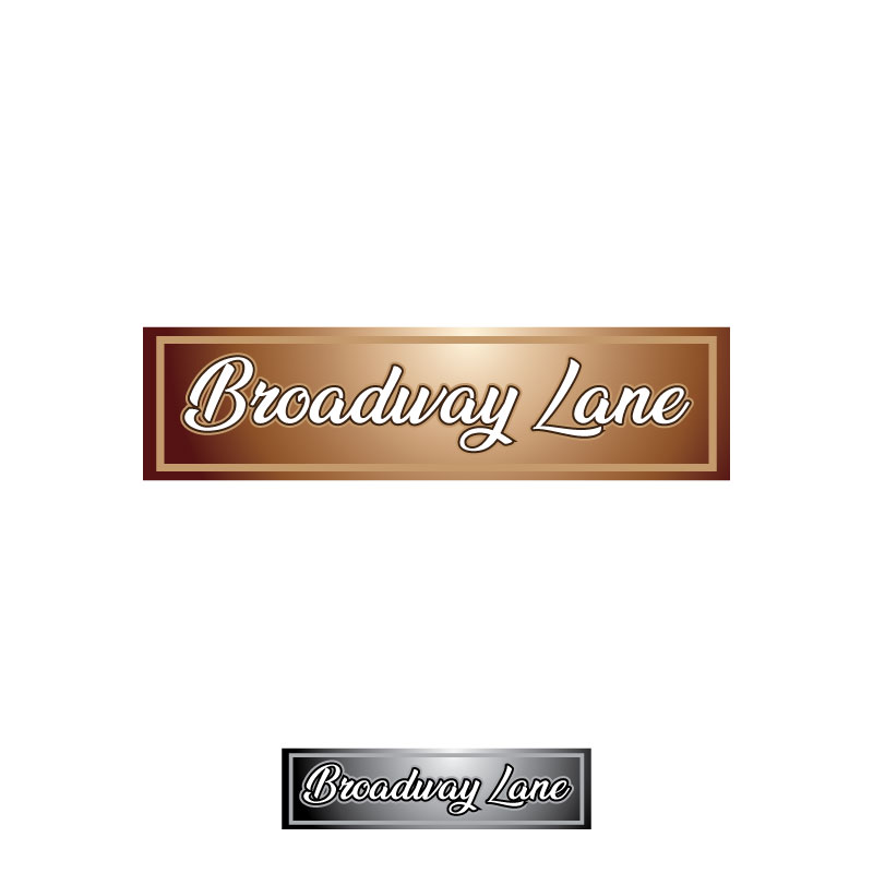 Logo Design by Omee63 for Ms | Design #24757541