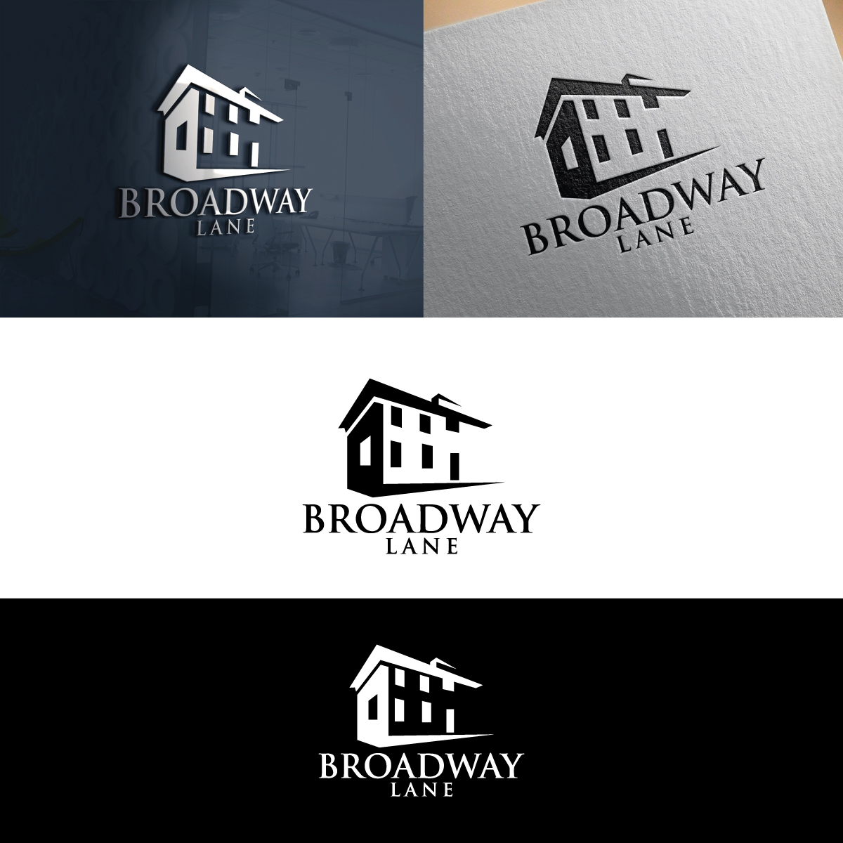 Logo Design by Graphic Bricks for Ms | Design: #24960421