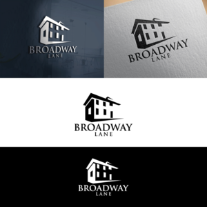 Logo Design by Graphic Bricks