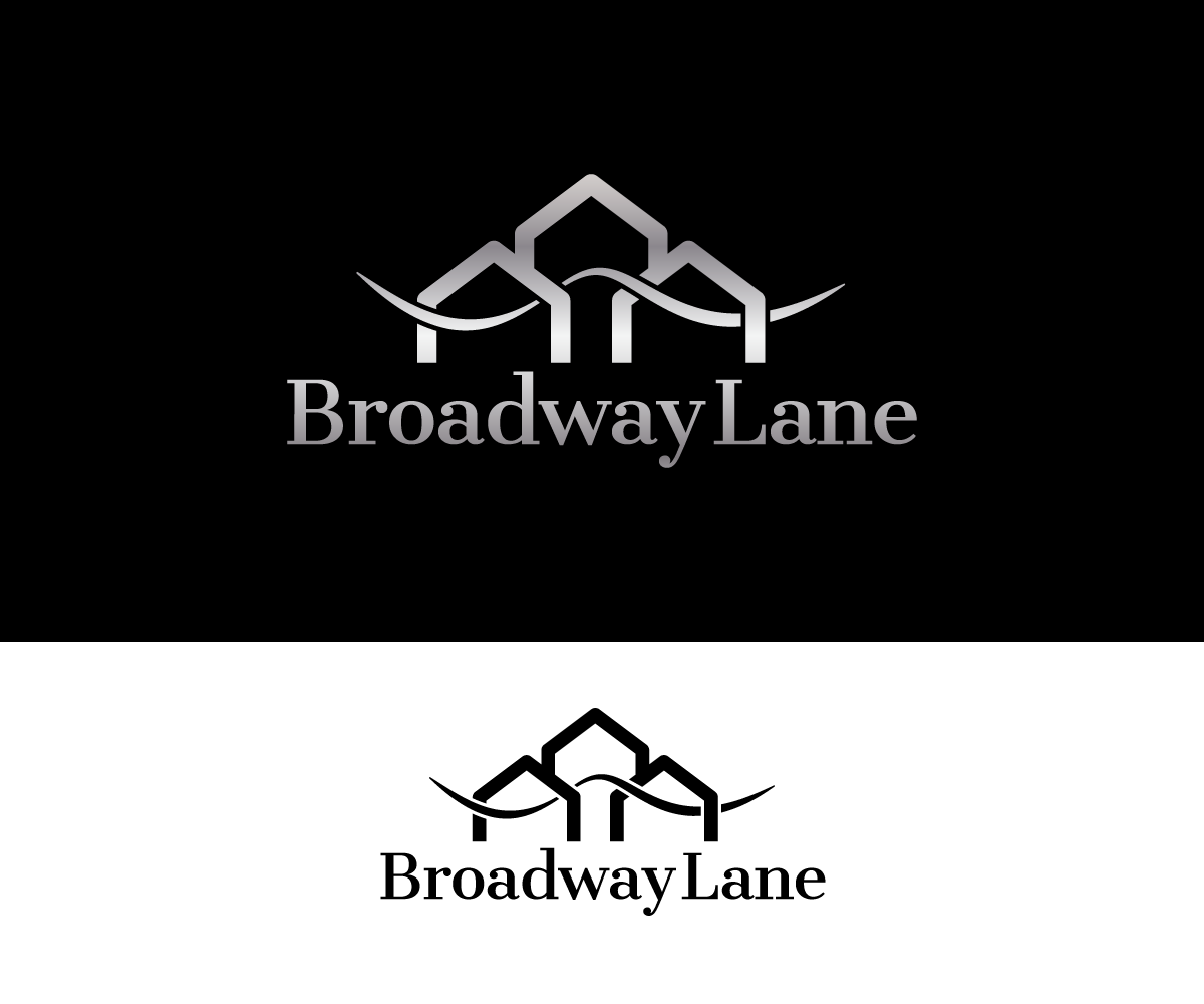 Logo Design by kimcam for Ms | Design #24865811