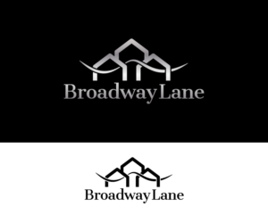 Logo Design by kimcam for Ms | Design: #24865811
