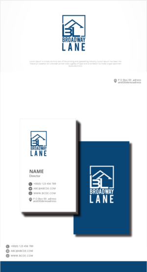Logo Design by graphicevolution for Ms | Design: #24757375
