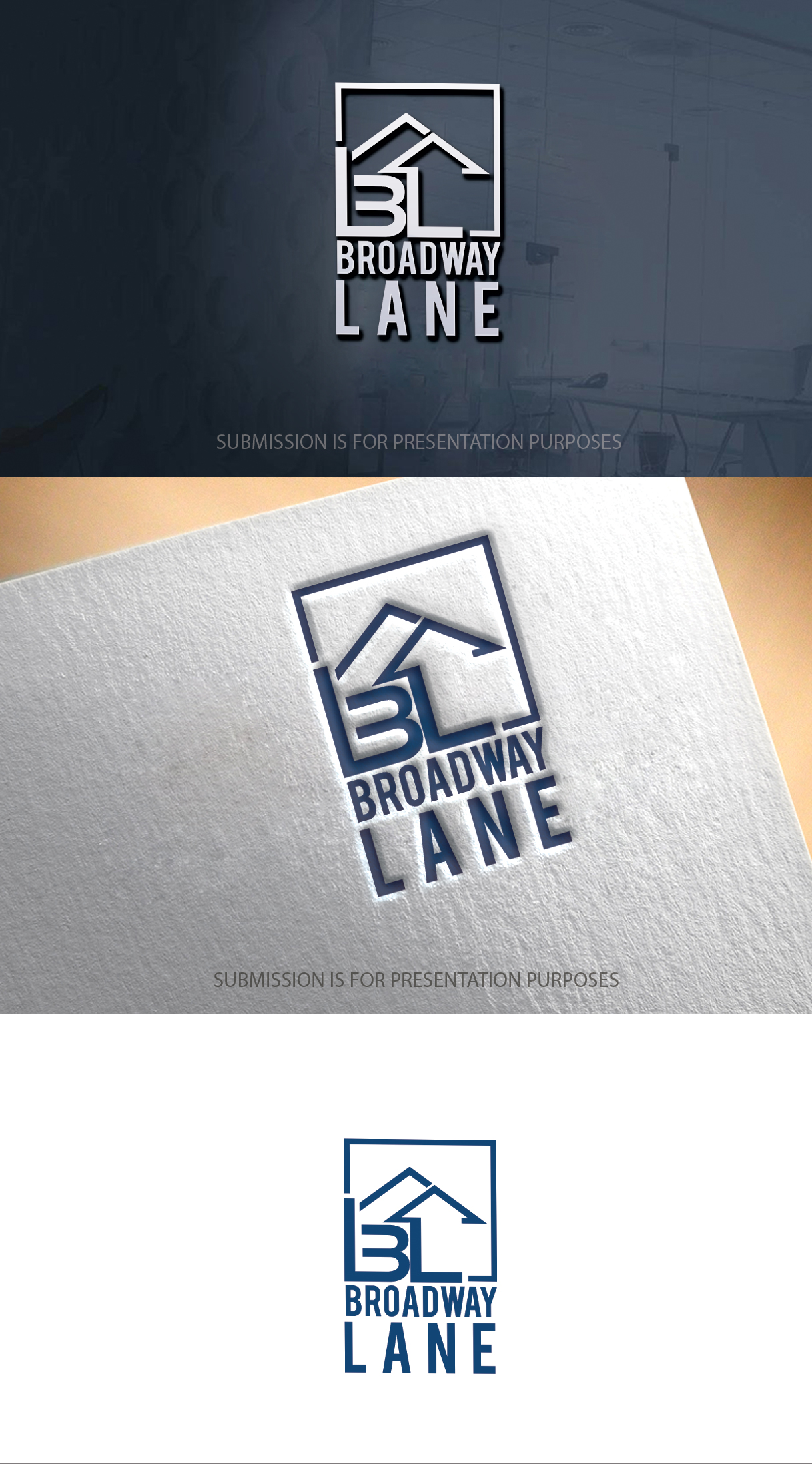 Logo Design by graphicevolution for Ms | Design #24757376