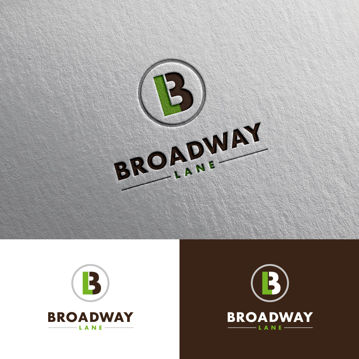 Logo-Design von Rii für Ms | Design #24762220