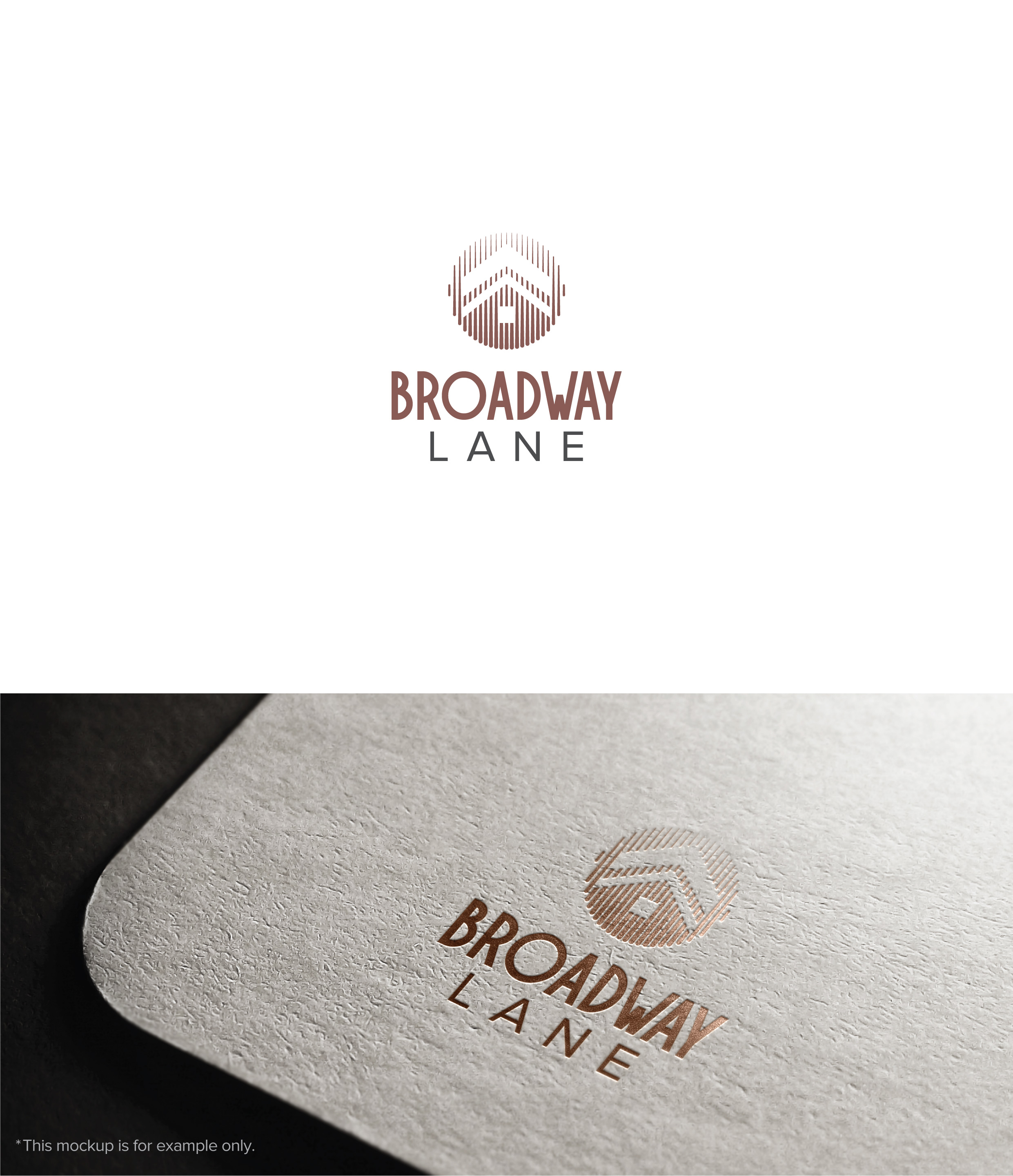 Diseño de Logo por phosphorus para Ms | Diseño #24792461
