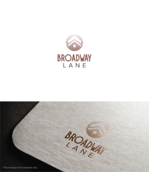 Logo Design by phosphorus for Ms | Design: #24792461
