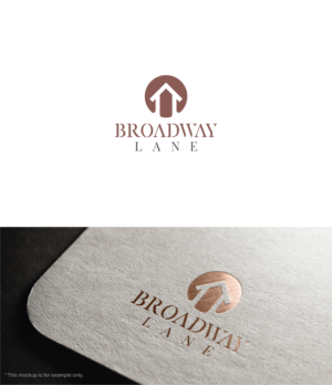 Logo Design by phosphorus for Ms | Design: #24792464