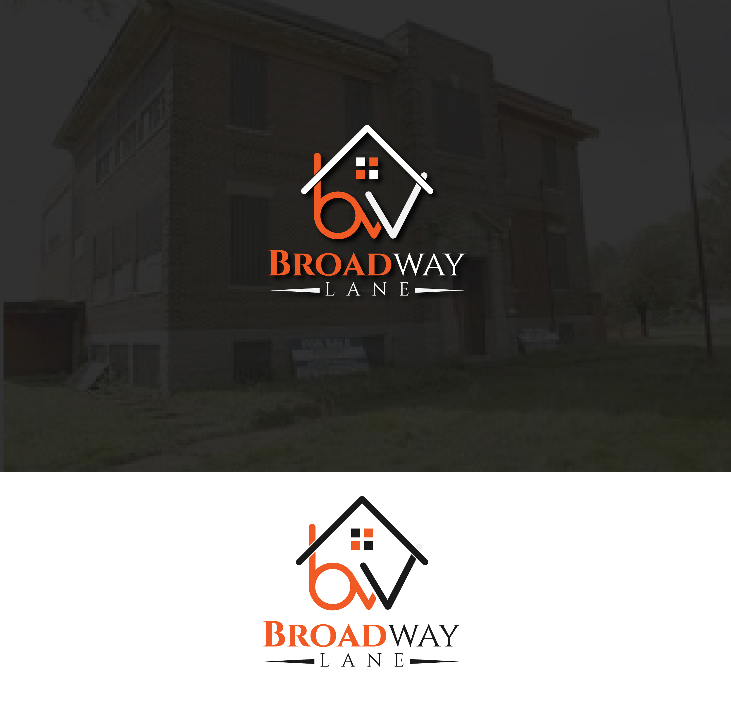 Diseño de Logo por Remonis.co para Ms | Diseño #24816660