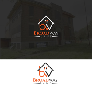 Logo Design by Remonis.co for Ms | Design: #24816660