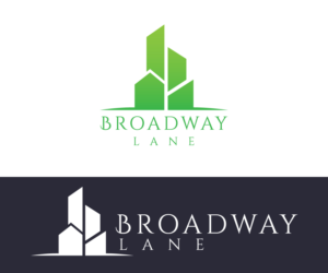 Logo Design by ahad.mifta