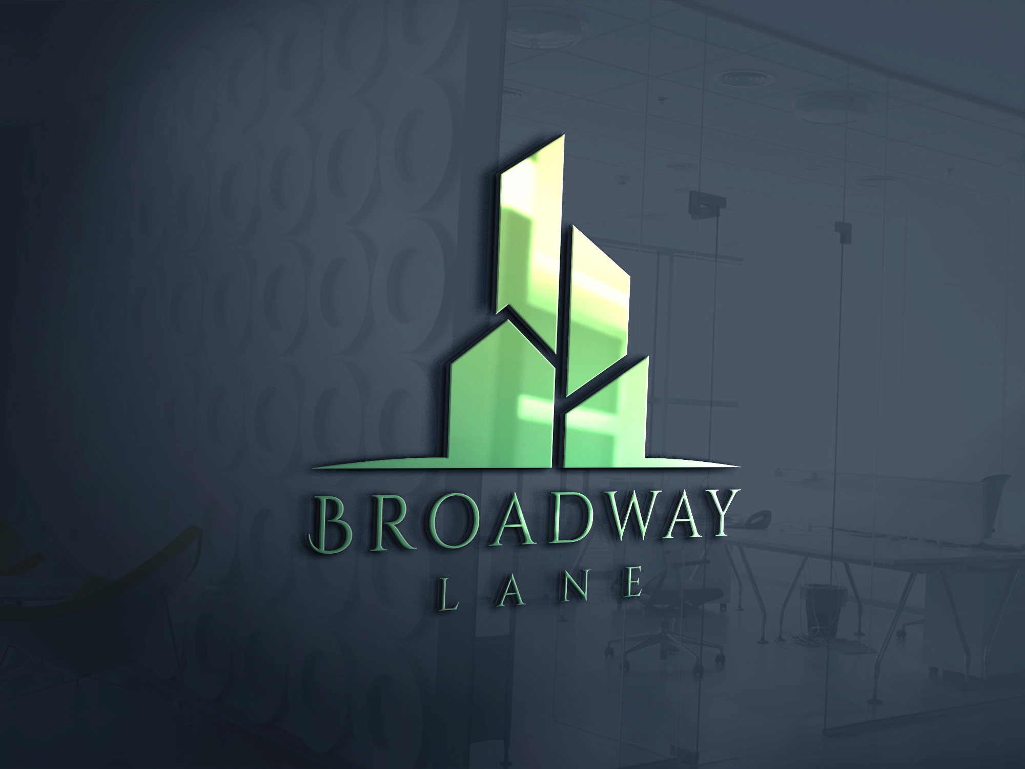 Diseño de Logo por ahad.mifta para Ms | Diseño #24771729