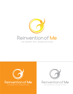 Design de Logo par Lisa pour ce projet | Design : #3013512