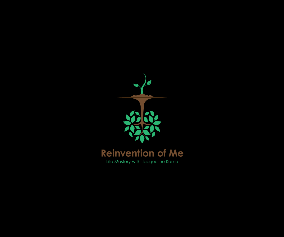 Design de Logo par Neil pour ce projet | Design #3013027