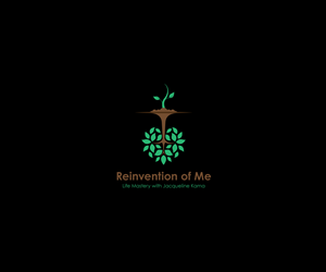 Logo Design by Neil for this project | Design: #3013027