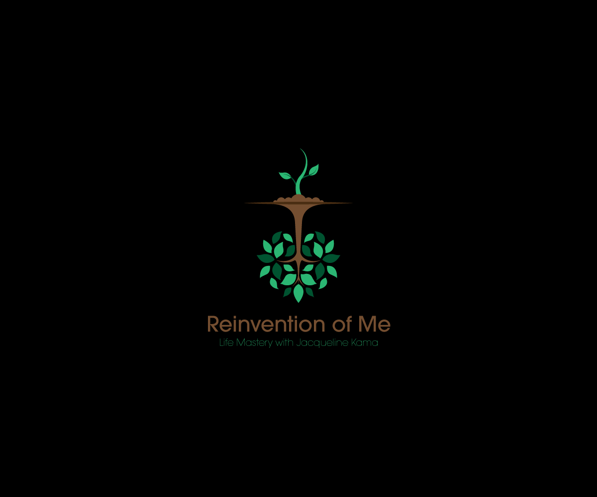Design de Logo par Neil pour ce projet | Design #3013065