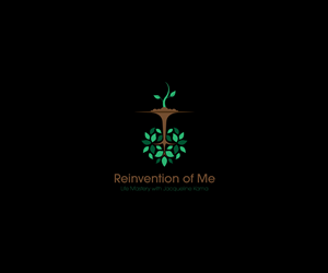 Logo Design by Neil for this project | Design: #3013065