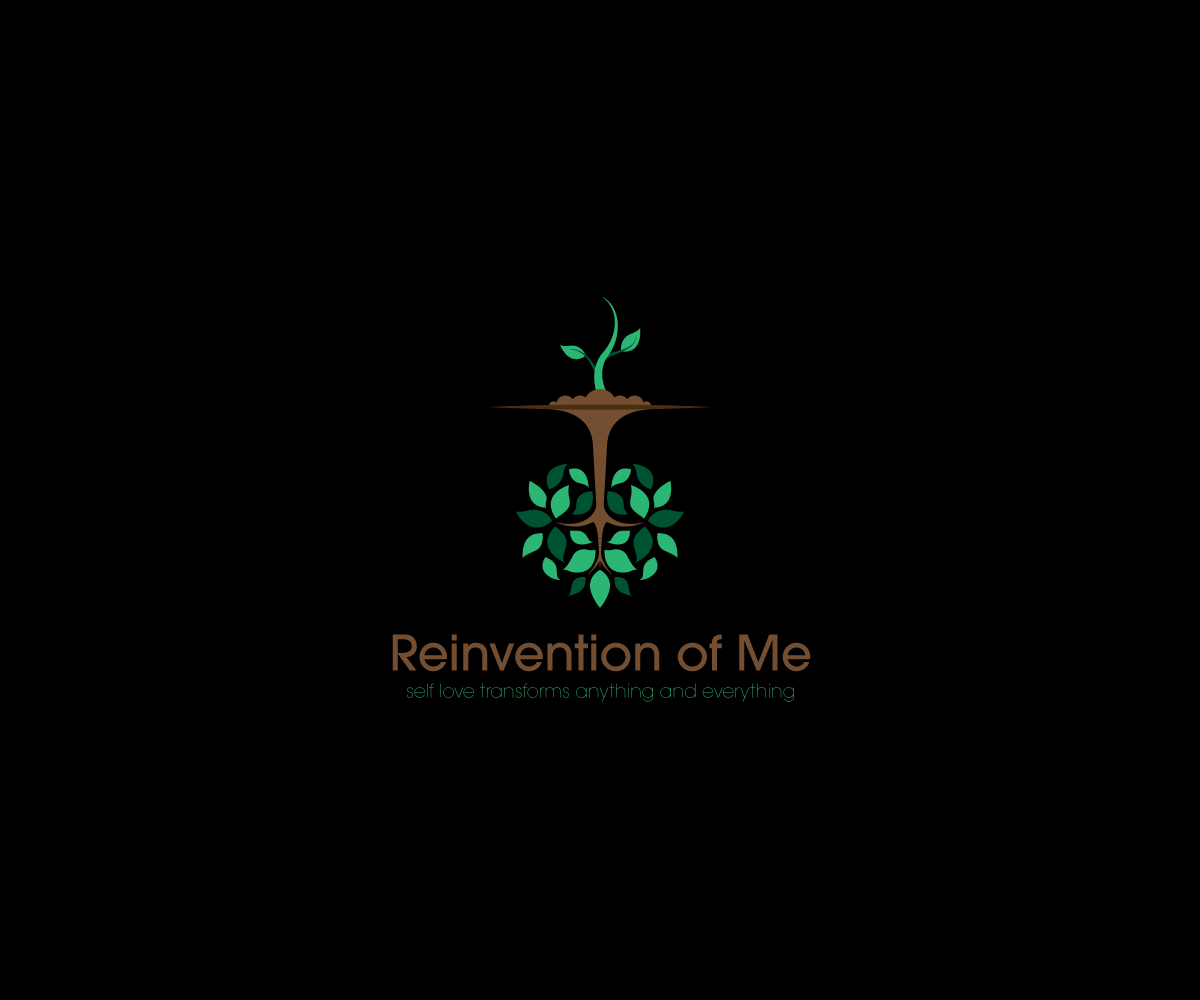 Logo Design by Neil for this project | Design #3016101