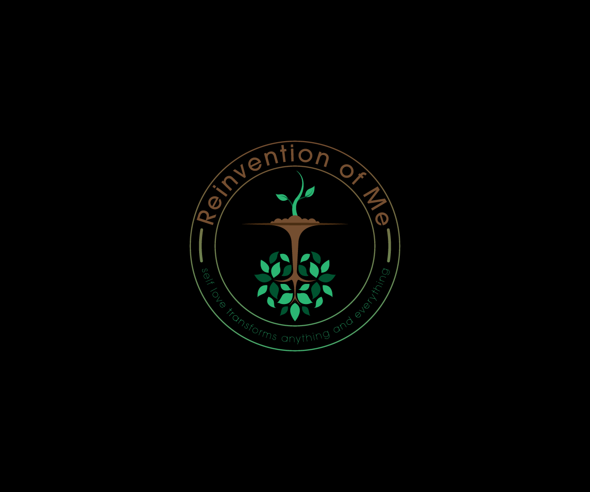 Logo Design by Neil for this project | Design #3016205