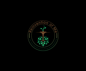 Logo Design by Neil for this project | Design: #3016205