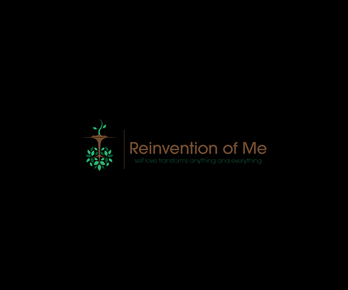 Logo Design by Neil for this project | Design #3018603
