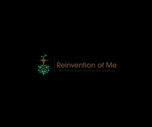 Logo Design by Neil for this project | Design: #3018603