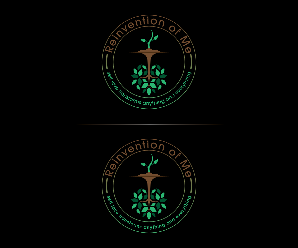 Design de Logo par Neil pour ce projet | Design #3025205