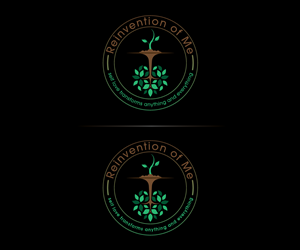 Logo Design by Neil for this project | Design: #3025205
