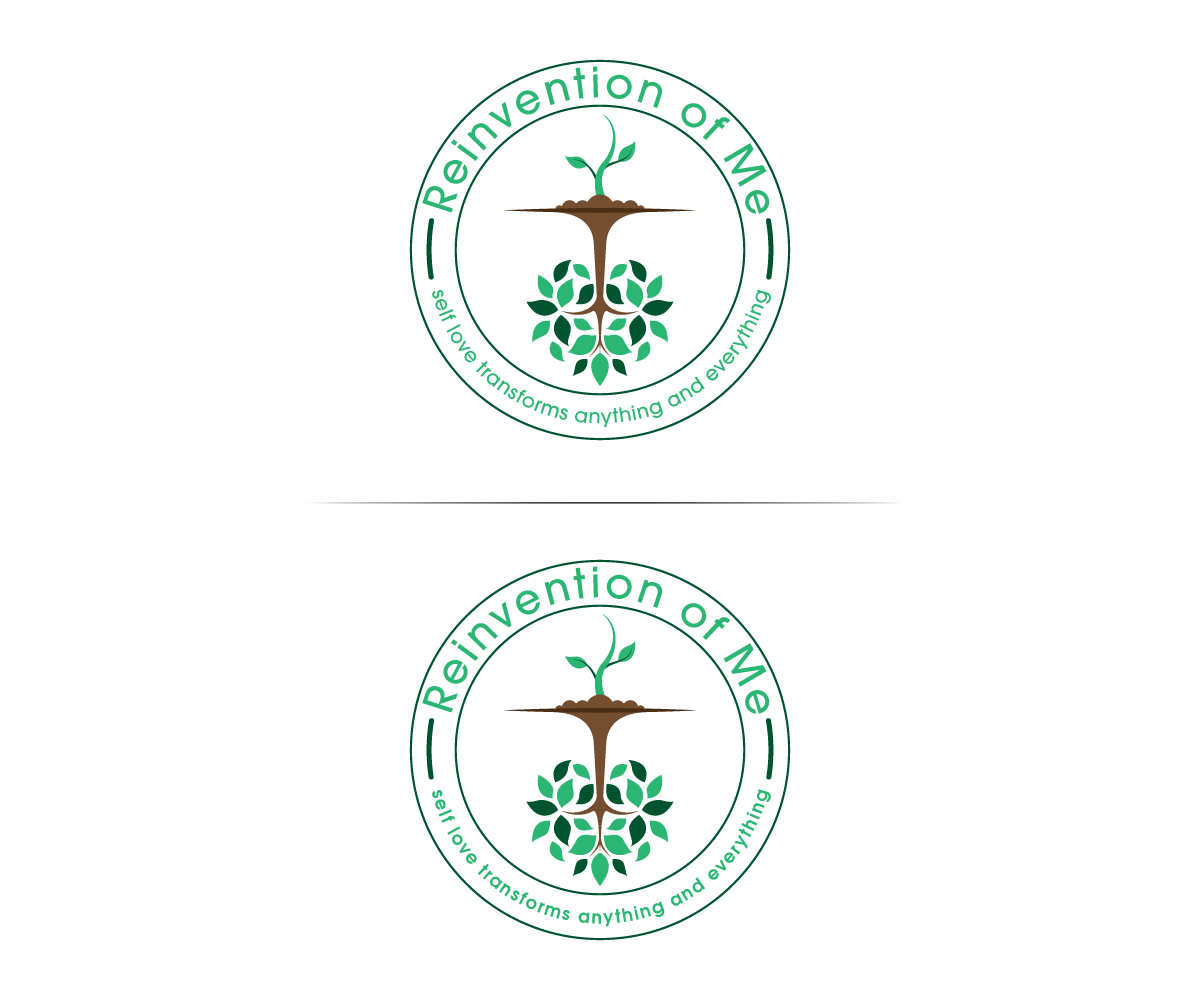 Design de Logo par Neil pour ce projet | Design #3025526