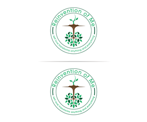 Logo Design by Neil for this project | Design: #3025526
