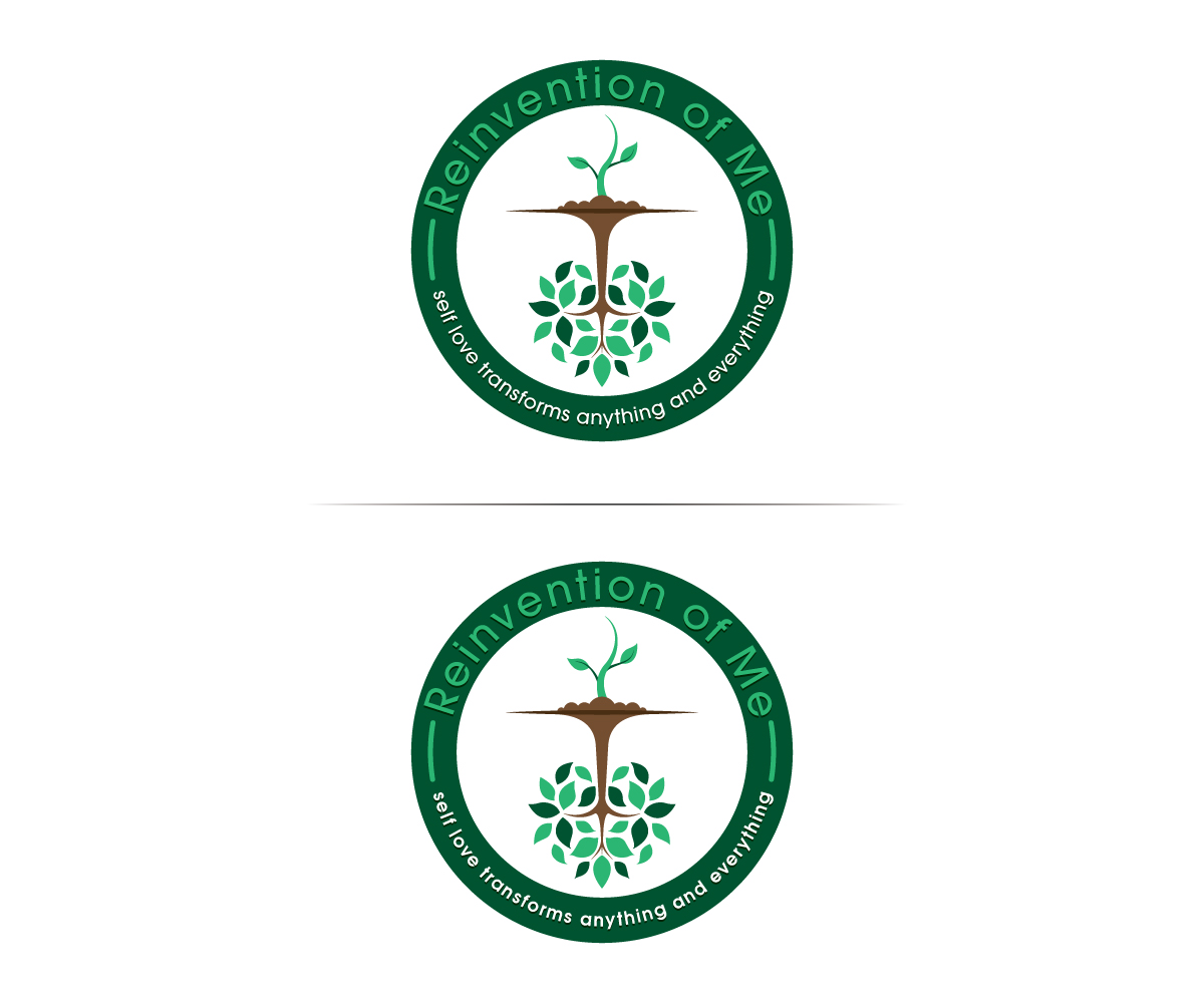 Diseño de Logo por Neil para este proyecto | Diseño #3025528