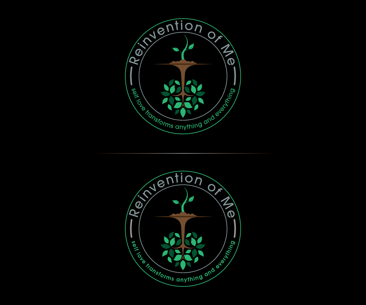 Design de Logo par Neil pour ce projet | Design #3025710