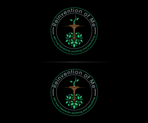 Logo Design by Neil for this project | Design: #3025710