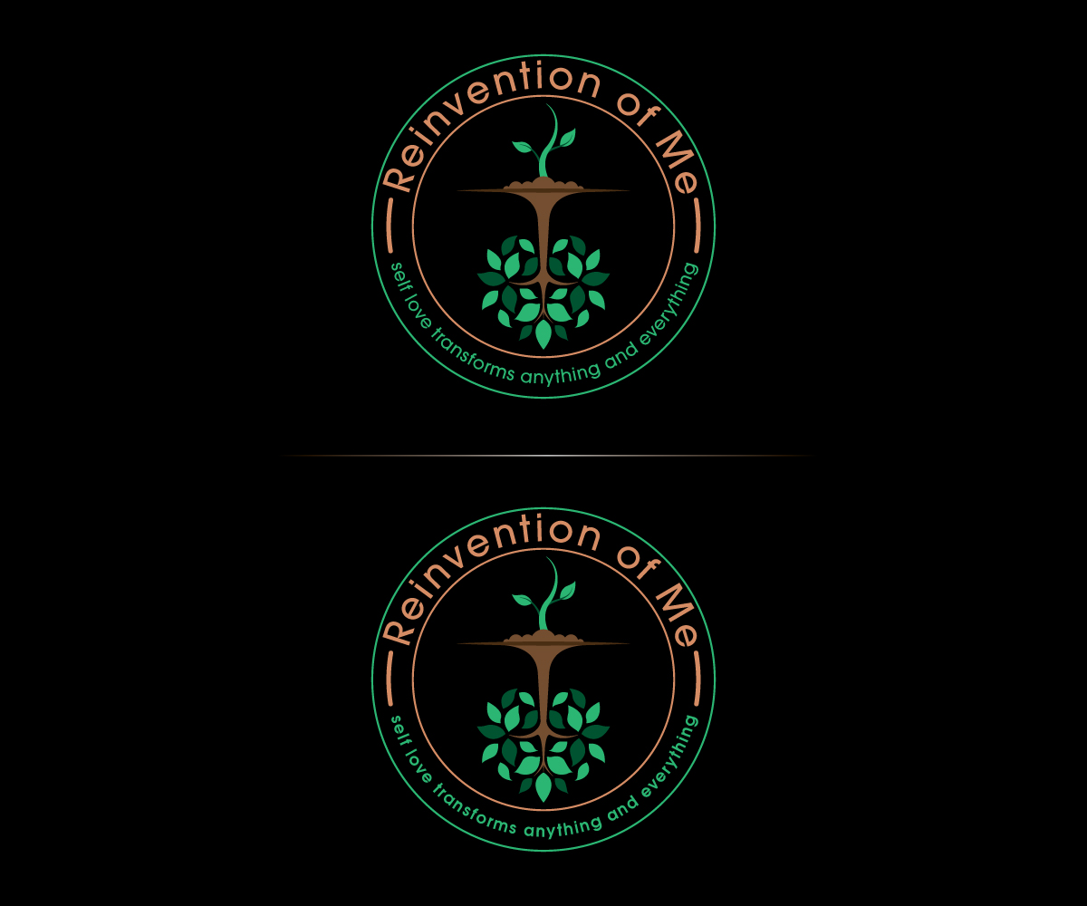 Logo Design by Neil for this project | Design #3025714