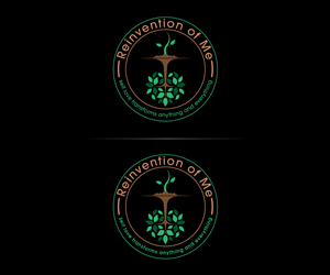 Logo Design by Neil for this project | Design: #3025714
