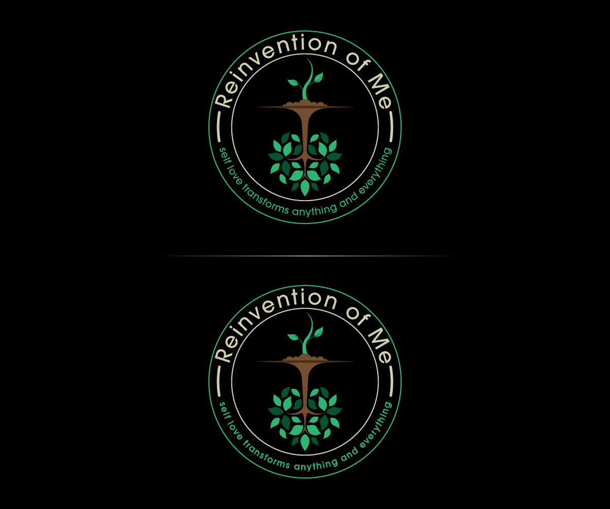 Design de Logo par Neil pour ce projet | Design #3025716