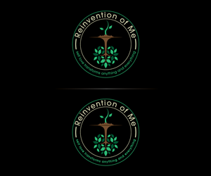 Logo Design by Neil for this project | Design: #3025716