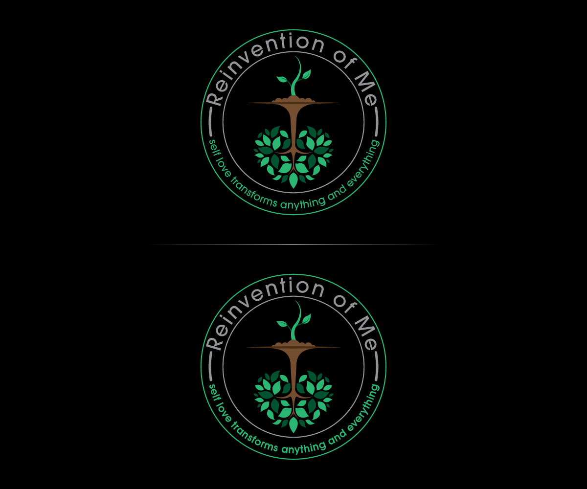 Design de Logo par Neil pour ce projet | Design #3027925