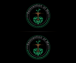 Logo Design by Neil for this project | Design: #3027925