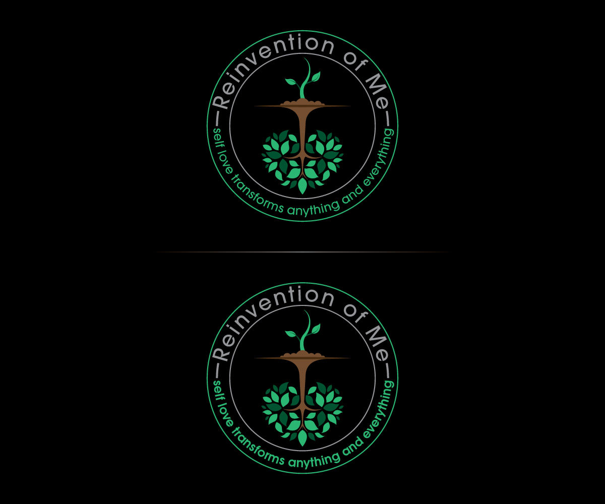 Design de Logo par Neil pour ce projet | Design #3028445