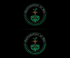 Logo Design by Neil for this project | Design: #3028445