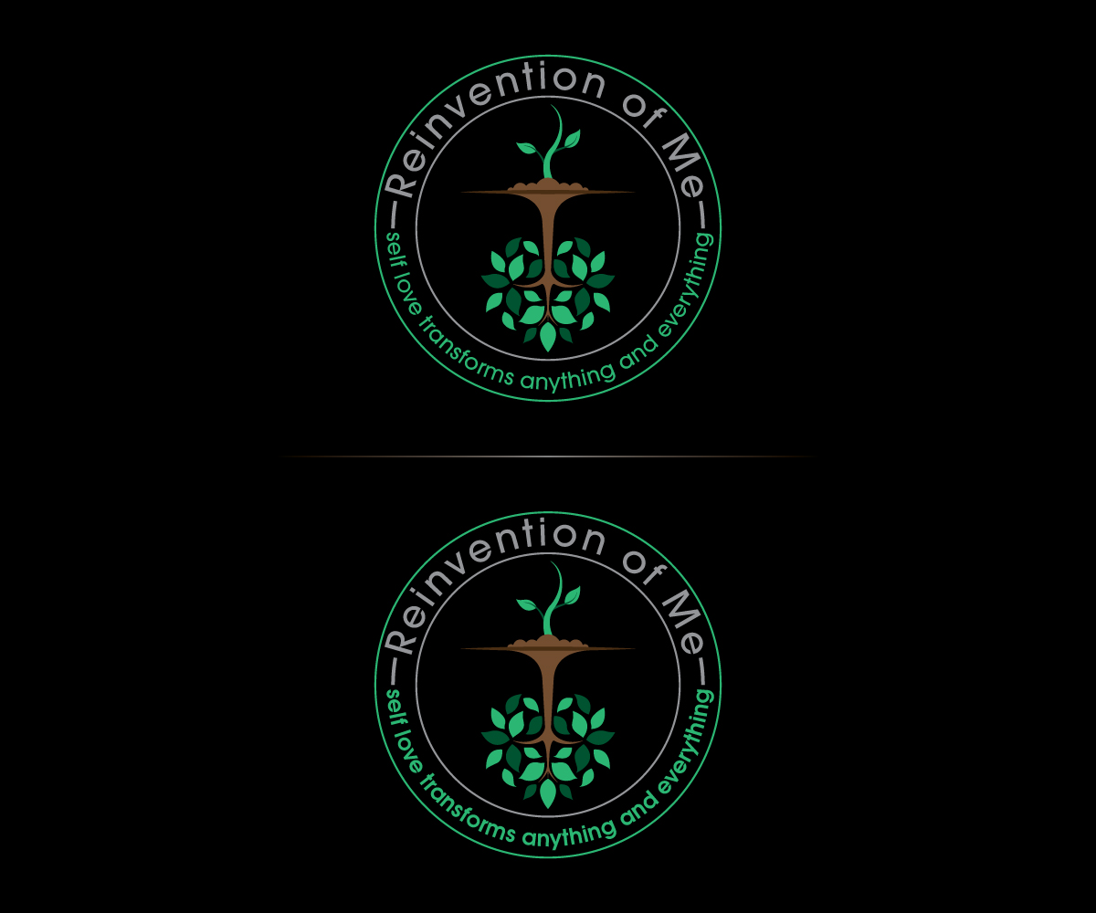 Logo Design by Neil for this project | Design #3028449