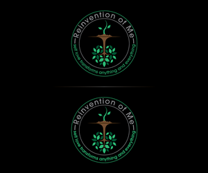 Logo Design by Neil for this project | Design #3028449