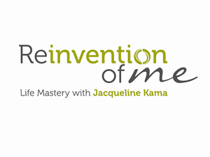 Logo Design by logoclinic