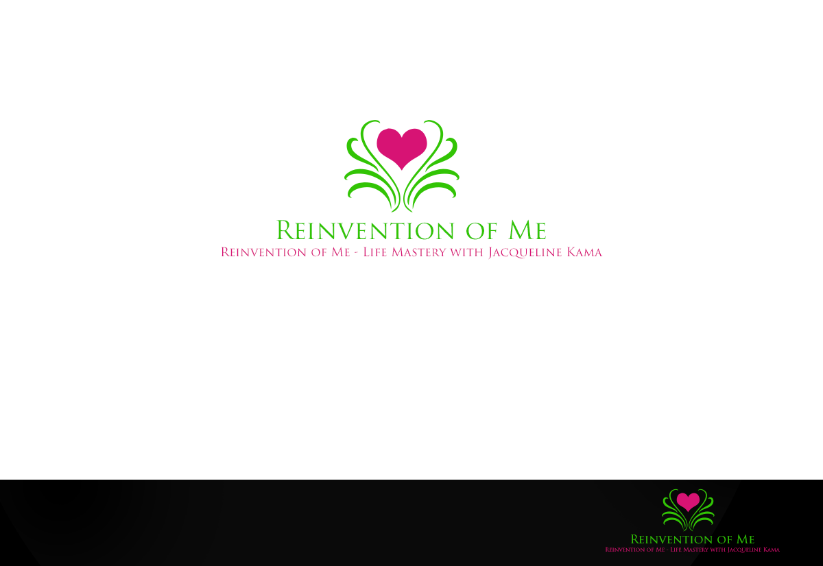 Logo Design by Attaf Othman for this project | Design #3009860