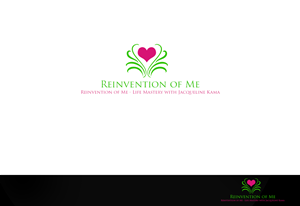 Design de Logo par Attaf Othman pour ce projet | Design : #3009860