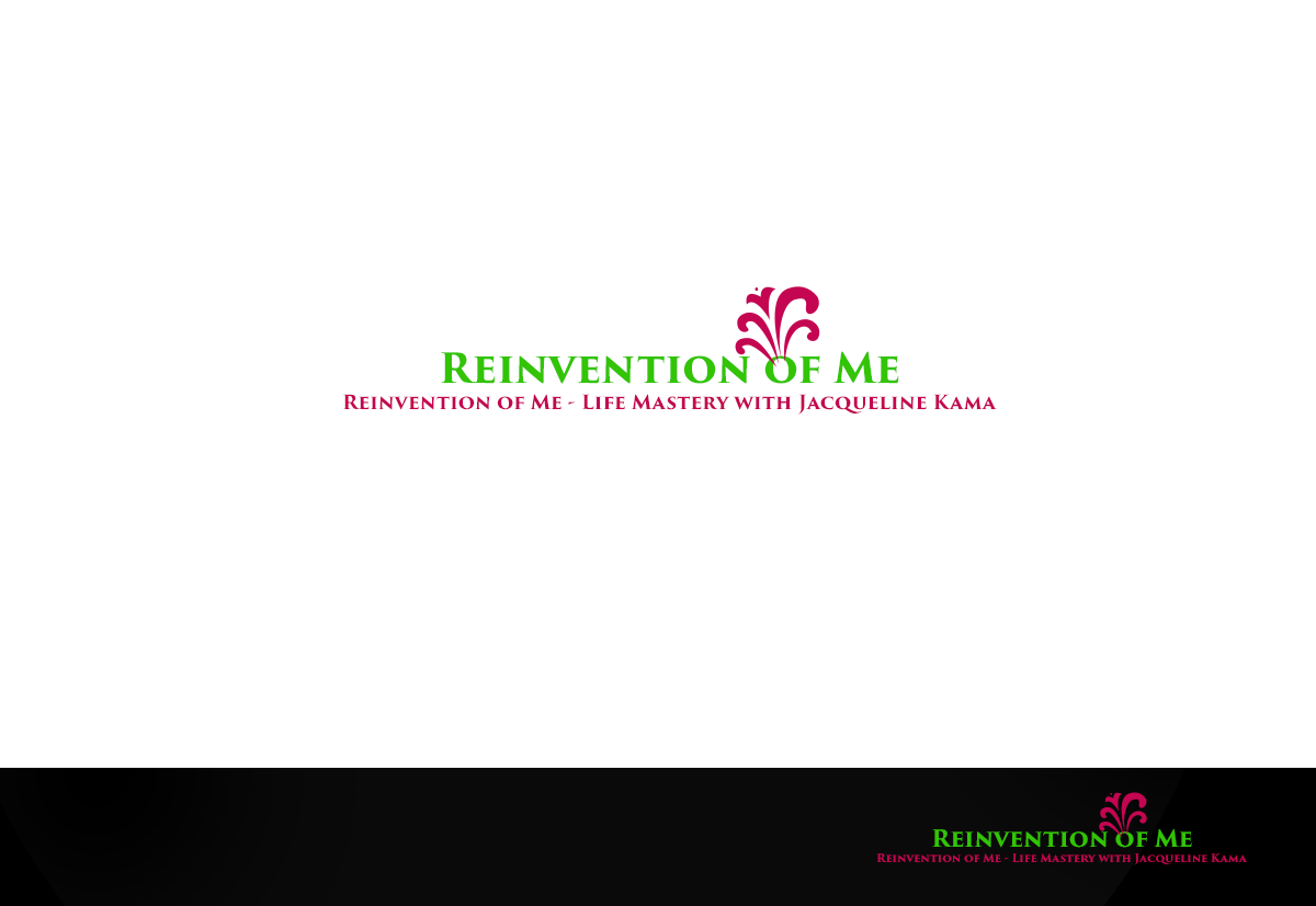 Design de Logo par Attaf Othman pour ce projet | Design #3009867